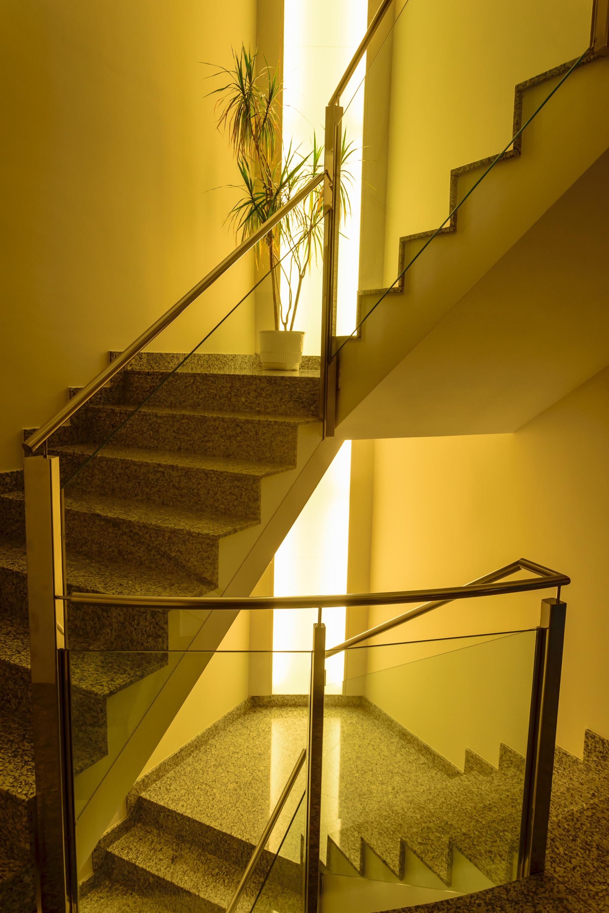 Hotel Estacio (Adults Only) Olot Luaran gambar